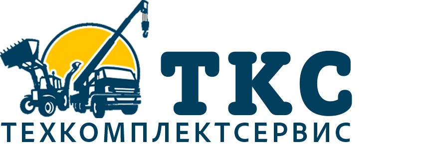 Мясо&Рыба